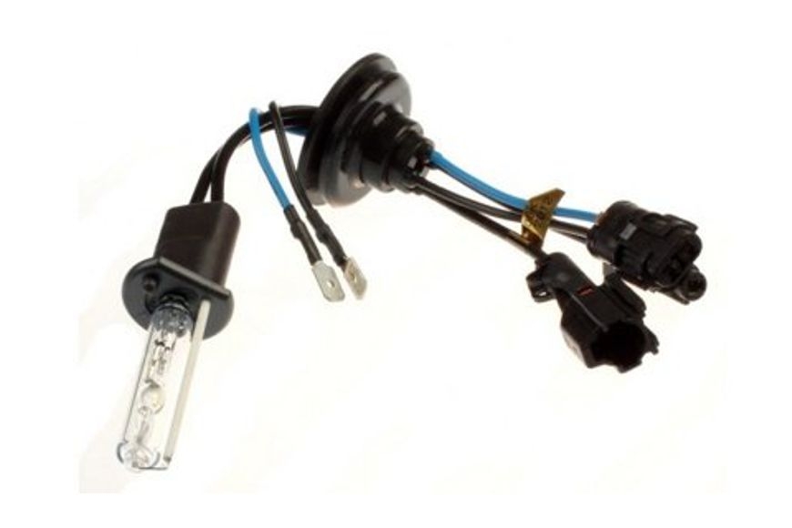 Моноксенон