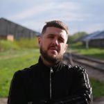 Андрей Свирский