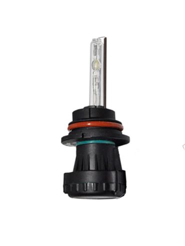 Биксеноновая лампочка цоколь HB5