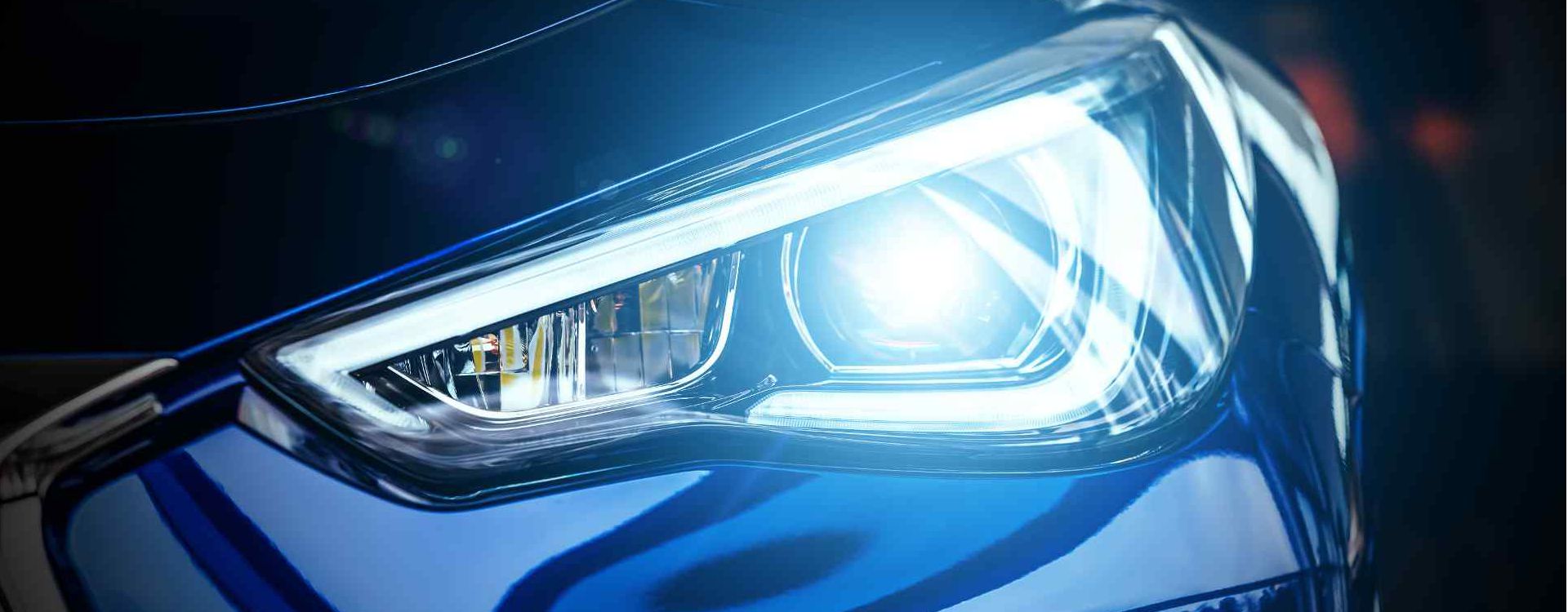 title_69e4947bc12a22052355941776587899