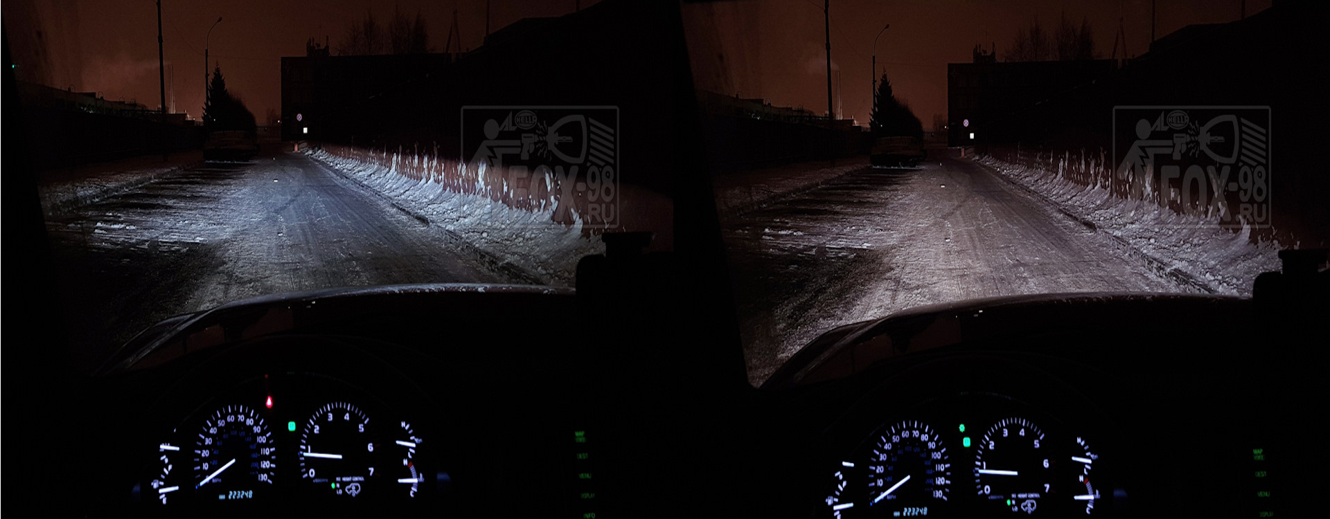 title_69e4947bc12ab17165344881776587899