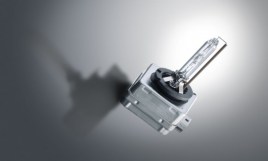 Нет заданного изображения 