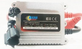 Нет заданного изображения 