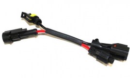 Нет заданного изображения 