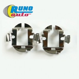 Нет заданного изображения 