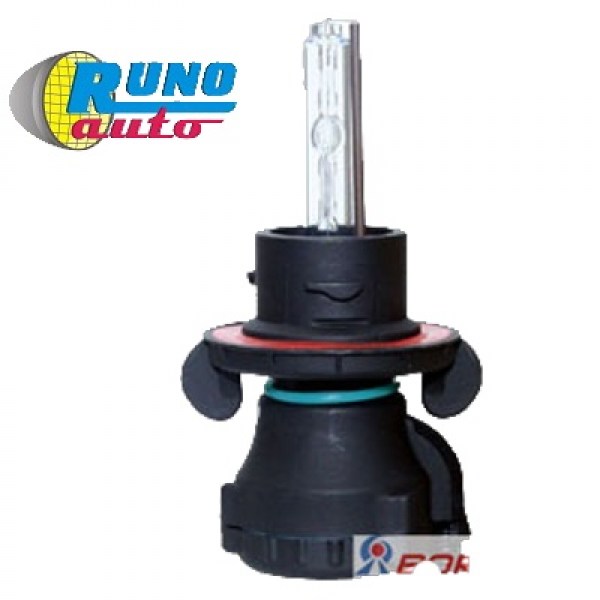 Нет заданного изображения 