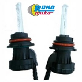 Нет заданного изображения 