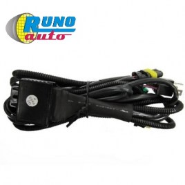 Нет заданного изображения 