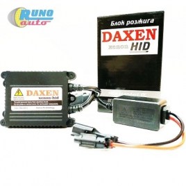 Нет заданного изображения 