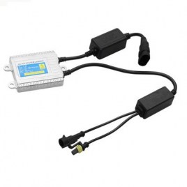 Нет заданного изображения 