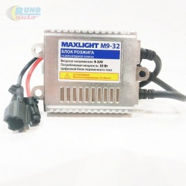 Нет заданного изображения 