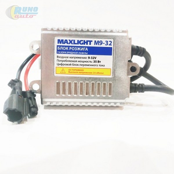 Нет заданного изображения 