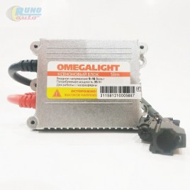 Нет заданного изображения 