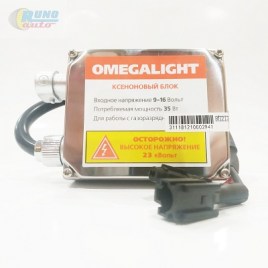 Нет заданного изображения 