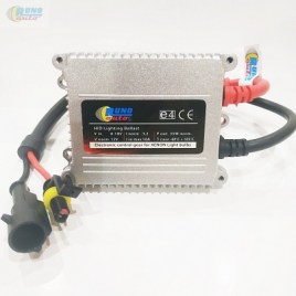 Нет заданного изображения 