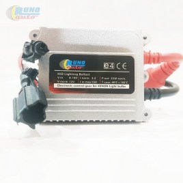 Нет заданного изображения 