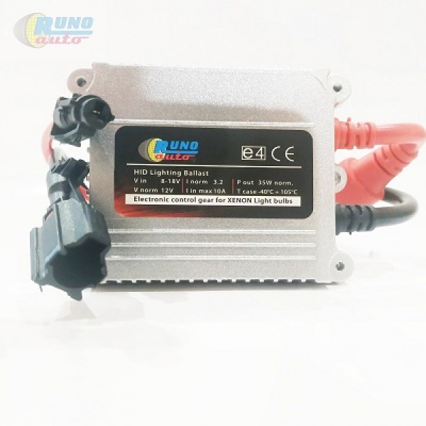 Нет заданного изображения 