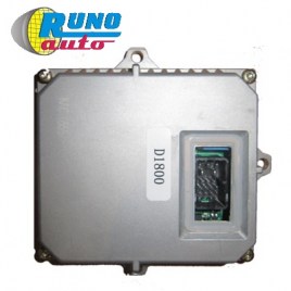 Нет заданного изображения 