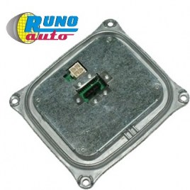 Нет заданного изображения 