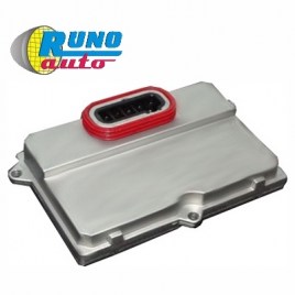 Нет заданного изображения 