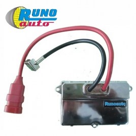 Нет заданного изображения 