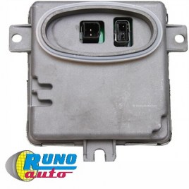 Нет заданного изображения 