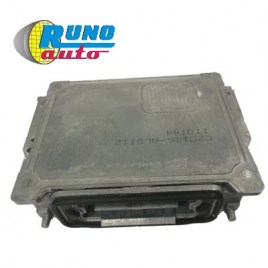 Нет заданного изображения 