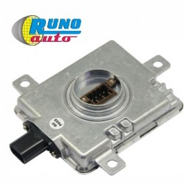 Нет заданного изображения 