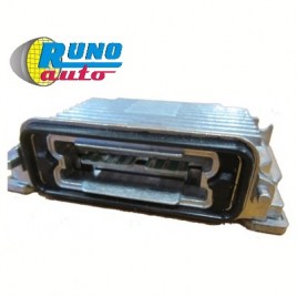 Нет заданного изображения 