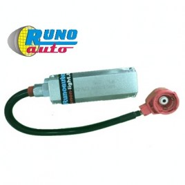 Нет заданного изображения 