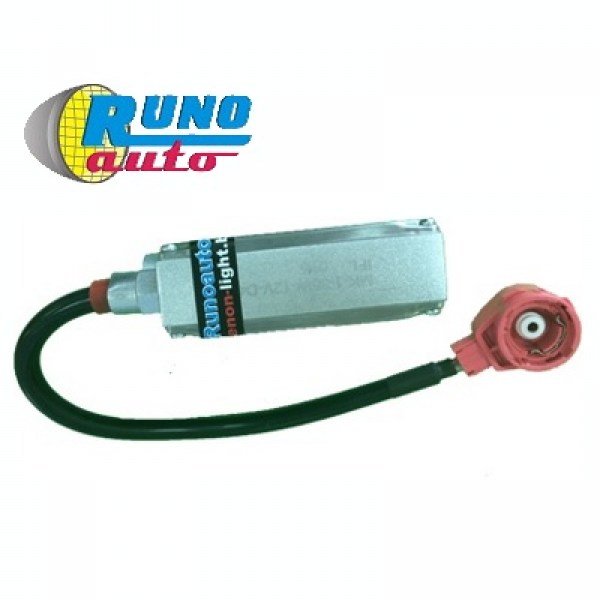 Нет заданного изображения 