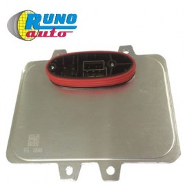 Нет заданного изображения 