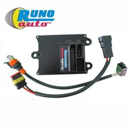 Нет заданного изображения 