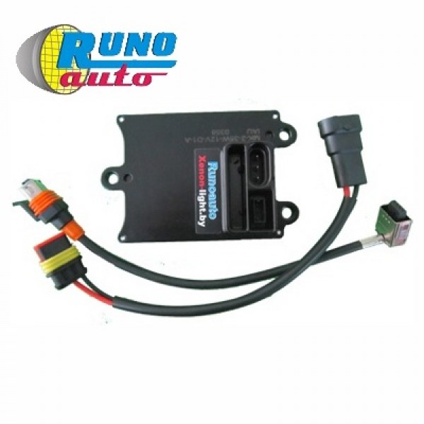 Нет заданного изображения 