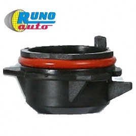 Нет заданного изображения 