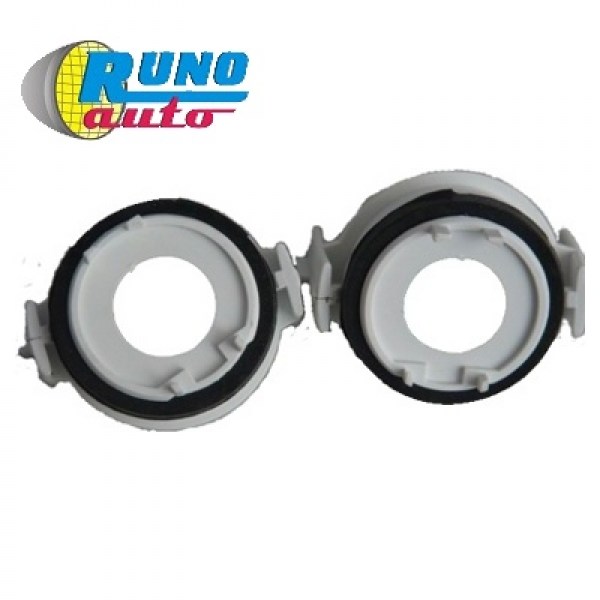 Нет заданного изображения 