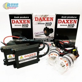 Нет заданного изображения 