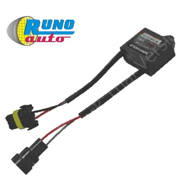 Нет заданного изображения 