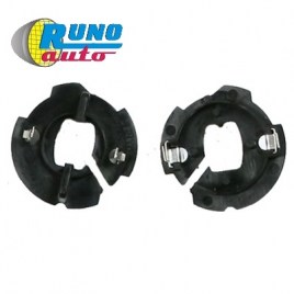 Нет заданного изображения 