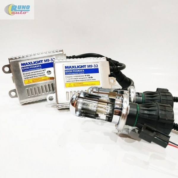 Нет заданного изображения 