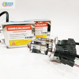 Нет заданного изображения 