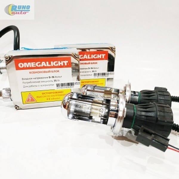 Нет заданного изображения 