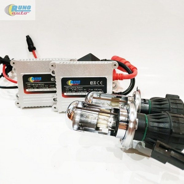 Нет заданного изображения 