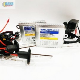 Нет заданного изображения 