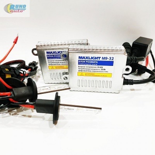 Нет заданного изображения 