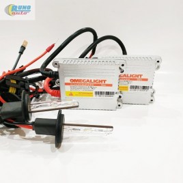 Нет заданного изображения 