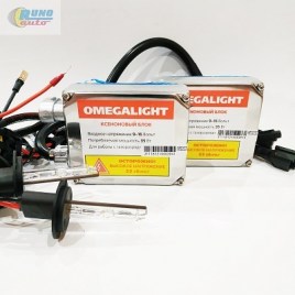 Нет заданного изображения 