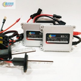 Нет заданного изображения 