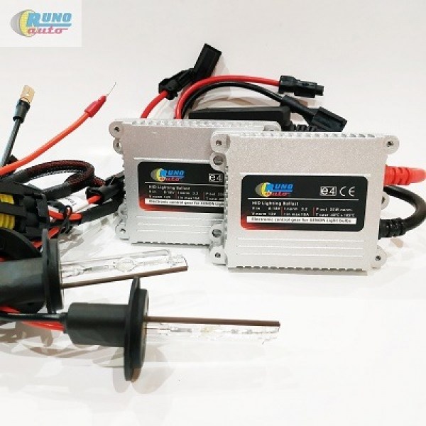 Нет заданного изображения 