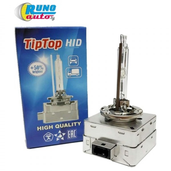 Нет заданного изображения 